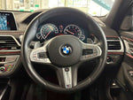BMW 7series