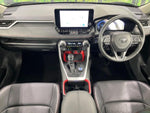 RAV4 4WD