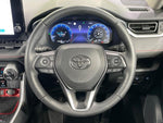 RAV4 4WD