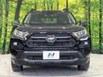 RAV4 4WD