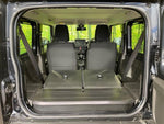 JIMNY 4WD