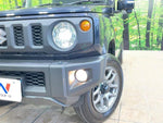 JIMNY 4WD