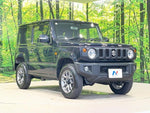 JIMNY 4WD