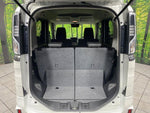 Spacia custom 4WD