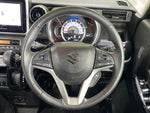 Spacia custom 4WD