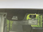 N-VAN 4WD