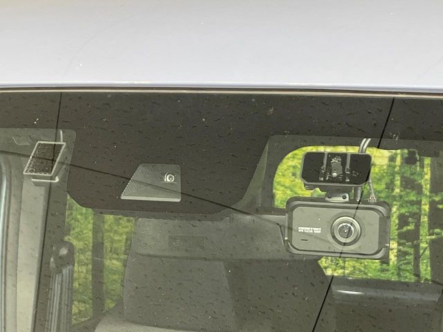 N-VAN 4WD