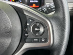 N-VAN 4WD