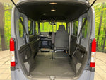 N-VAN 4WD