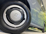 N-VAN 4WD
