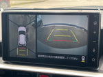 ROCKY e-SMART HYBRID