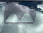 ROCKY e-SMART HYBRID