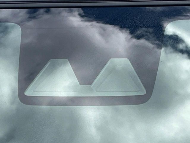 ROCKY e-SMART HYBRID