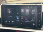 ROCKY e-SMART HYBRID