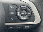 ROCKY e-SMART HYBRID