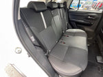 ROCKY e-SMART HYBRID