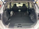 ROCKY e-SMART HYBRID