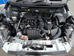 ROCKY e-SMART HYBRID
