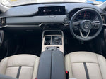 CX-60