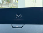 CX-60