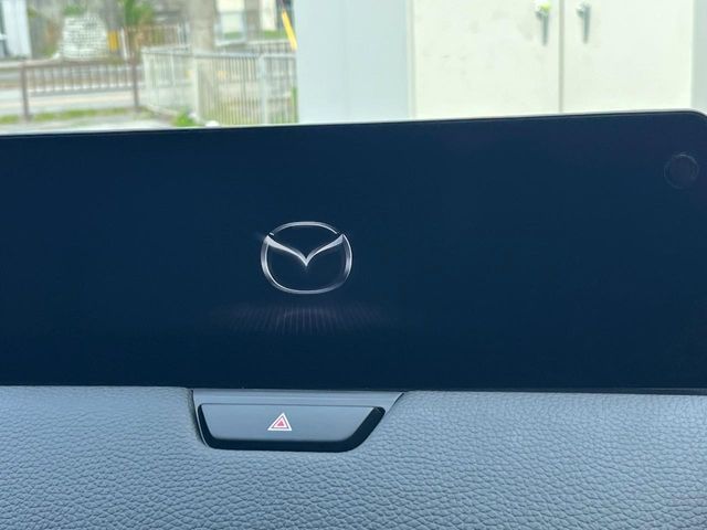 CX-60