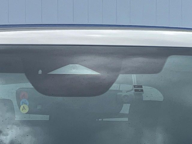 CX-60