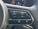 CX-60