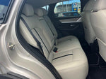 CX-60