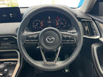 CX-60