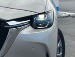 CX-60