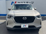 CX-60