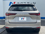 CX-60