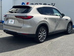 CX-60