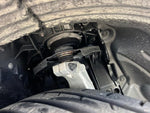 CX-60