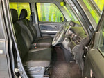ROOMY
