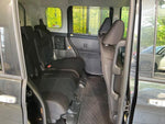 ROOMY