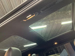 MERCEDES BENZ V class