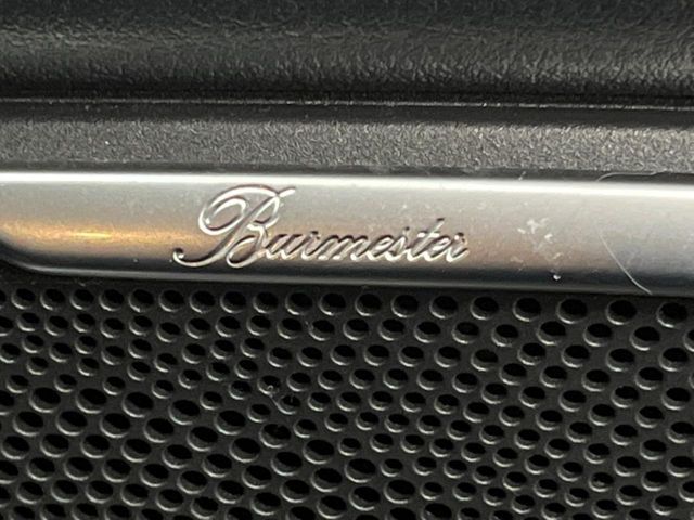 MERCEDES BENZ V class