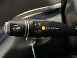 MERCEDES BENZ V class