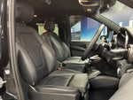 MERCEDES BENZ V class