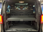 MERCEDES BENZ V class