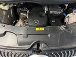 MERCEDES BENZ V class