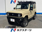 JIMNY 4WD