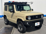 JIMNY 4WD