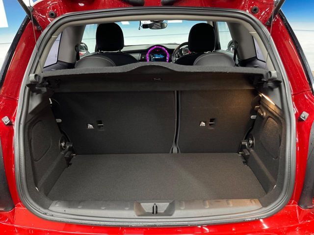 BMW MINI COOPER