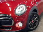 BMW MINI COOPER