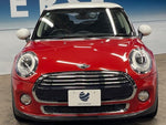 BMW MINI COOPER