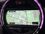 BMW MINI COOPER SD