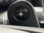 BMW MINI COOPER SD