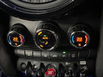 BMW MINI COOPER SD